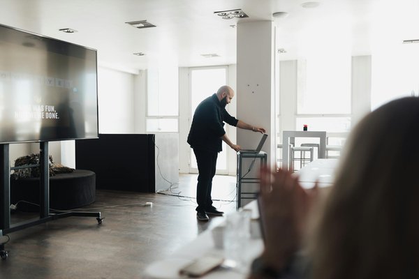Média français du bâtiment : tendances et matériaux clés