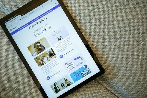 Actualités web et marketing : innovations et stratégies à suivre