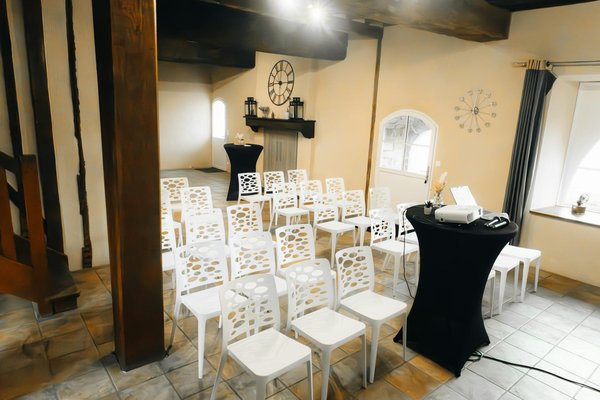 Protégez vos biens à nancy avec securipoles, experts en sécurité