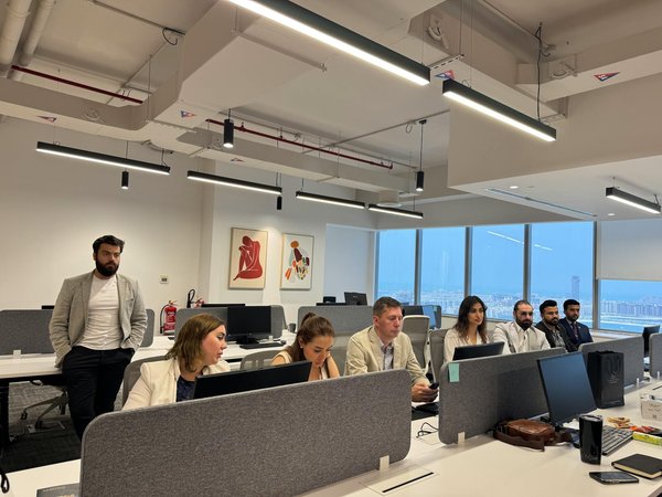 Top Formations en Leadership Féminin en Ligne : Ne Ratez Pas Ces Offres Incontournables !