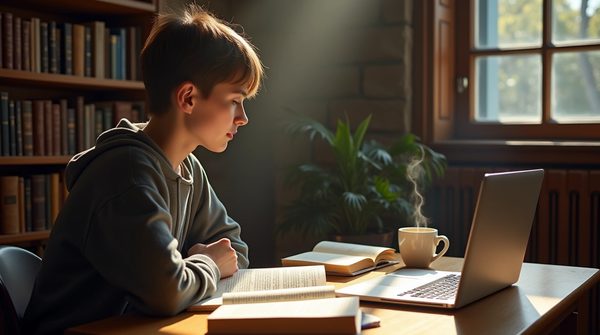 Actualités essentielles pour la vie étudiante en Outaouais