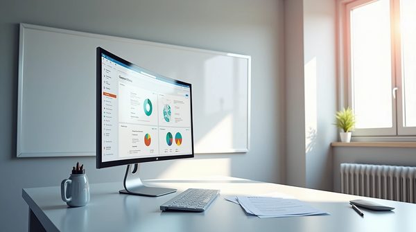 Actualités web et marketing : innovations et stratégies à suivre