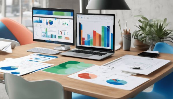 C’est quoi le mailing et pourquoi l’utiliser en marketing ?