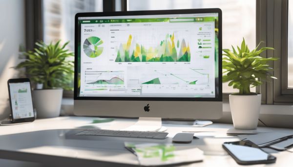 Comment améliorer vos campagnes de prospection avec lem list