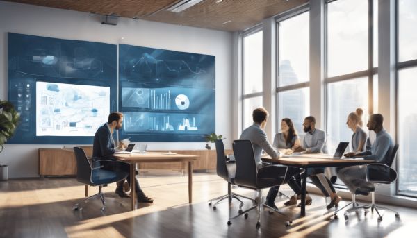 Comment bénéficier des solutions adaptées avec CADEST ?