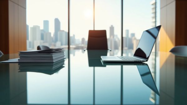 Comment bien planifier le déménagement de votre entreprise