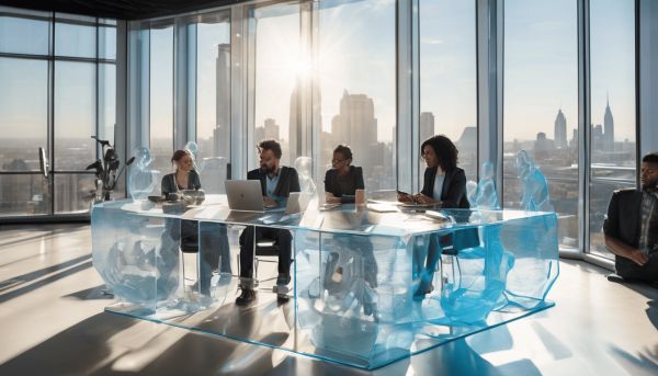 Comment l’OMPI soutient les innovateurs et la créativité