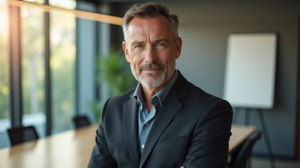 Comment mytek révolutionne le portage salarial pour les freelances