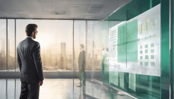 Comprendre la définition du SWOT pour une analyse stratégique efficace