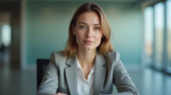 Comprendre l'EPI : essentiel pour votre sécurité au travail