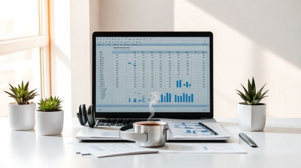Les meilleures stratégies pour dénicher des produits en dropshipping en 2026