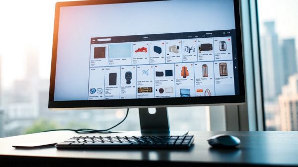 Les meilleures stratégies pour dénicher des produits en dropshipping en 2026