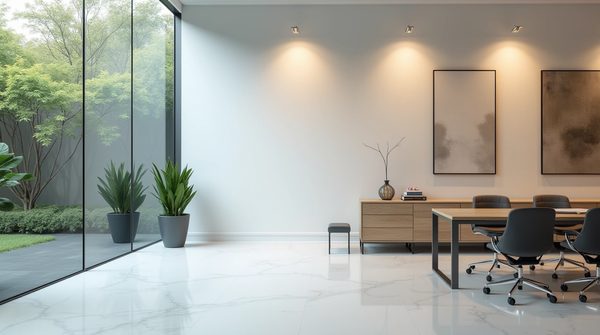 Optimal-rh : la solution innovante pour gérer vos rh