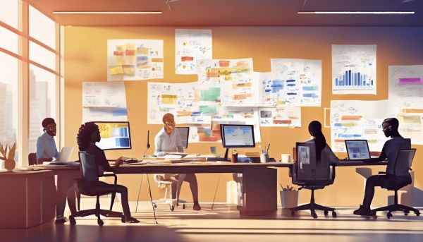 Optimiser votre projet de formation avec la liste MDPH