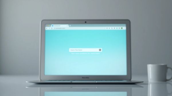 Optimiser votre recherche avec les meilleures offres d'emploi en France
