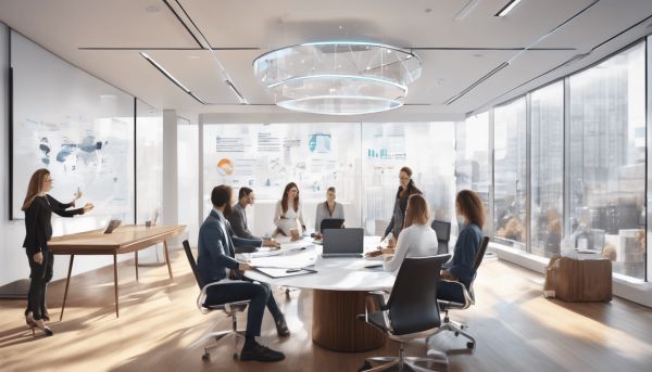 Profitez des avantages du programme insider de Faire