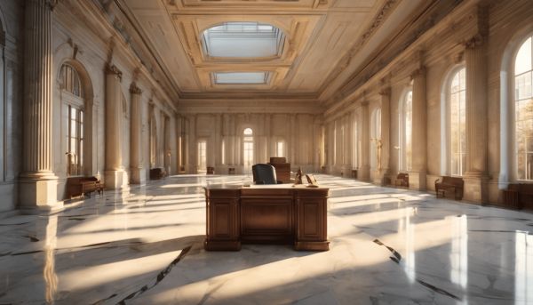 Quel recours pour un litige avec le tribunal de commerce de Paris ?