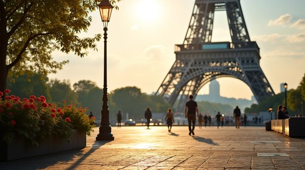 Redécouvrez votre équilibre avec un coach de vie à Paris 11