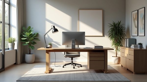 Révolutionner votre expérience managériale avec glukoze