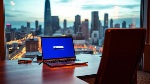 Top 10 raisons d'utiliser l'EPI pour assurer votre sécurité