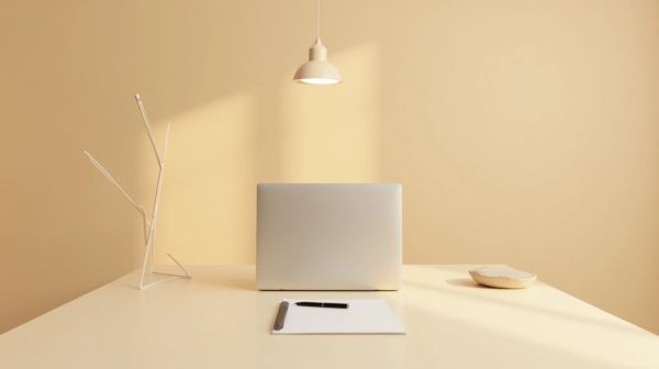 Une cabine efficace pour concentration booste votre productivité