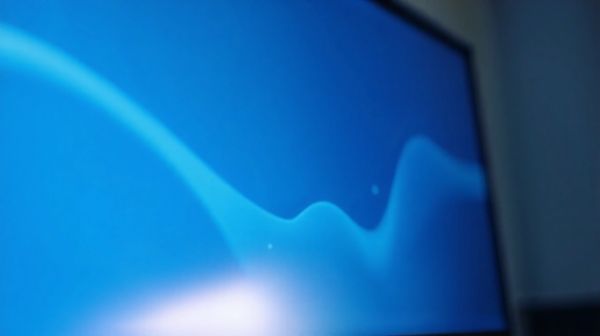 Vidéo : les innovations de mytek pour le portage salarial des freelances