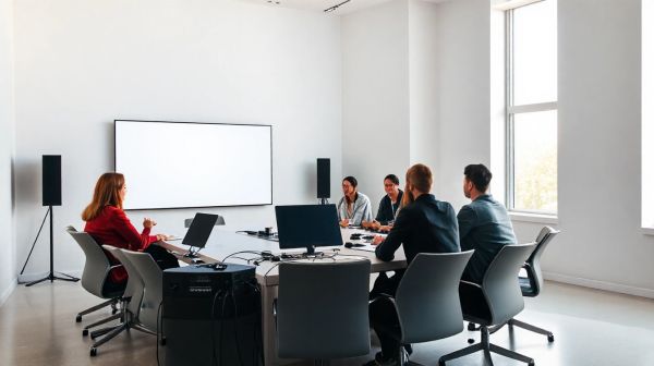Vidéo : les innovations de mytek pour le portage salarial des freelances