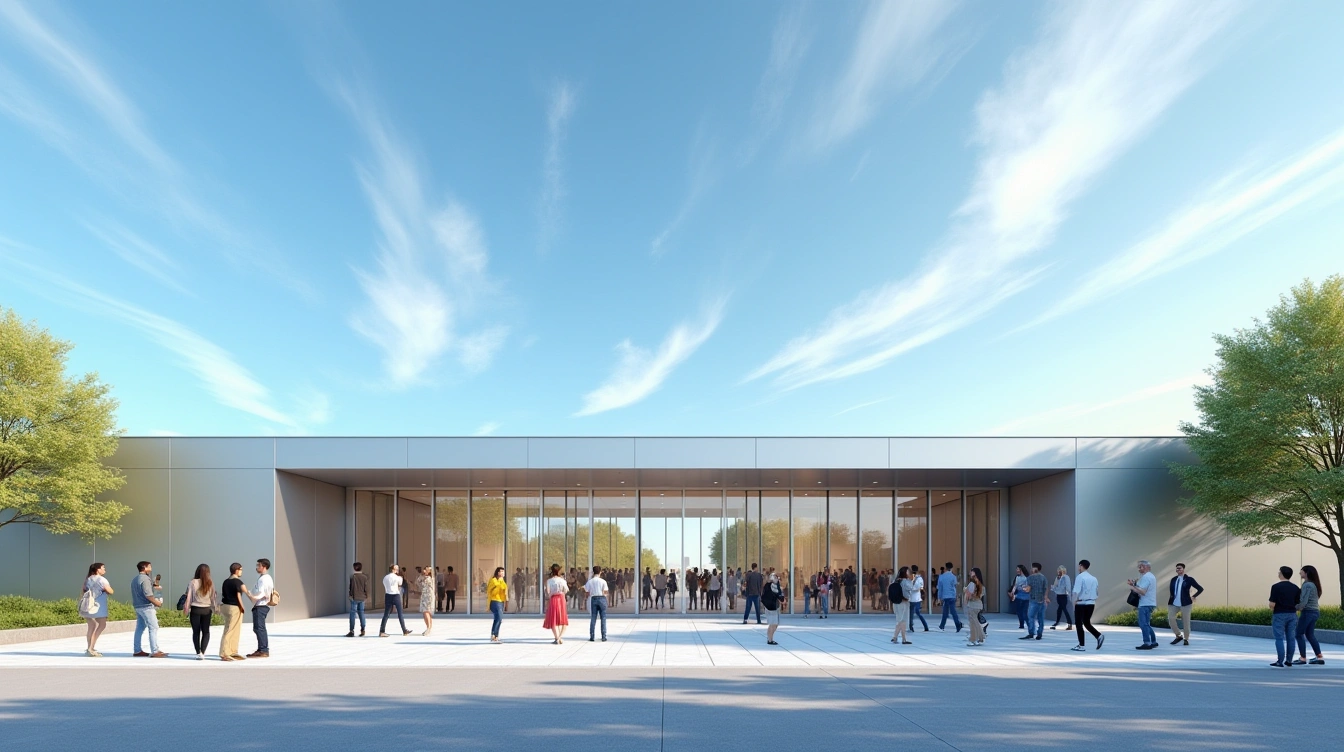 Vos questions sur l'AMO collectivités territoriales