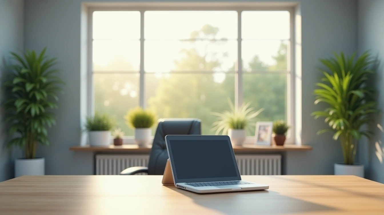 Panorama des technologies de personnalisation d’objets et textiles