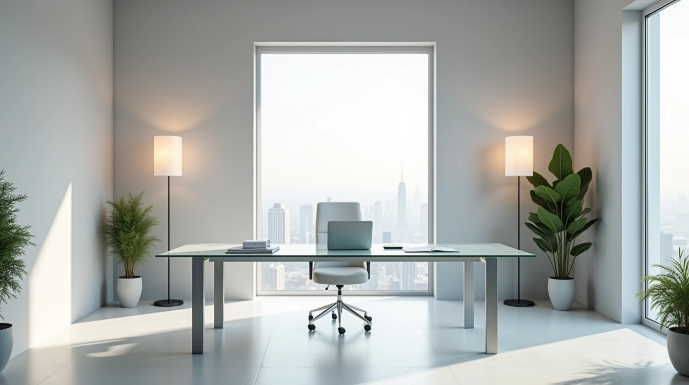 Vos questions sur Optimal-RH