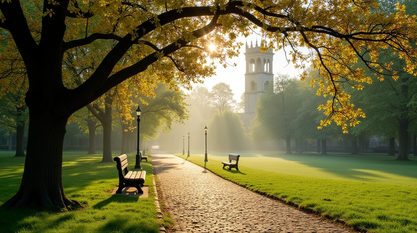 Questions fréquentes sur la photographie professionnelle à Orléans