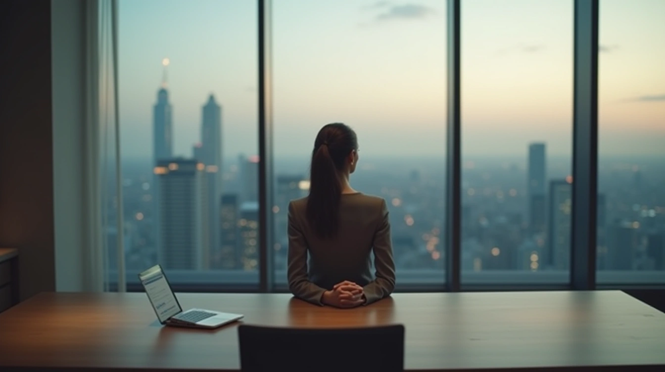 Vos questions sur l'évolution de l'expérience managériale