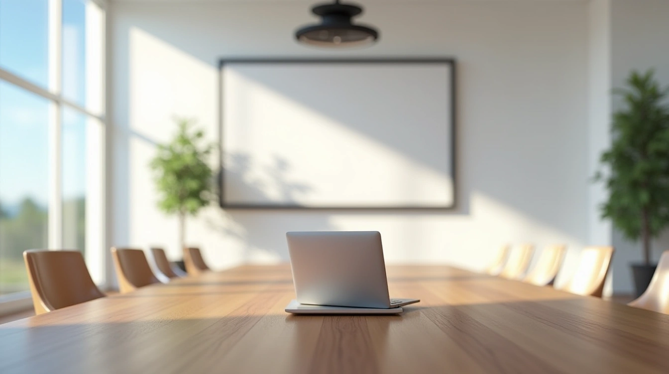 Pourquoi privilégier le Var pour son séminaire d'entreprise ?