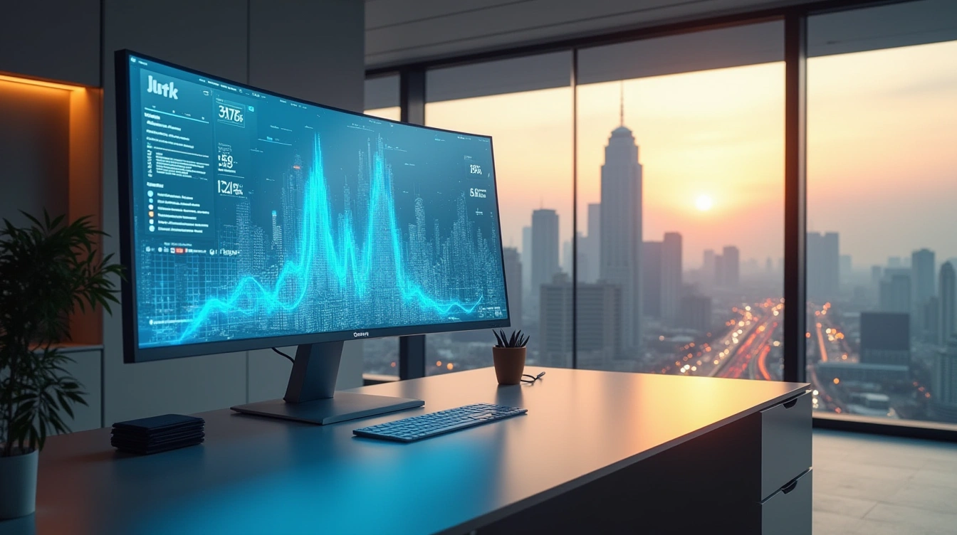 Vos questions sur les tendances marketing digital 2026