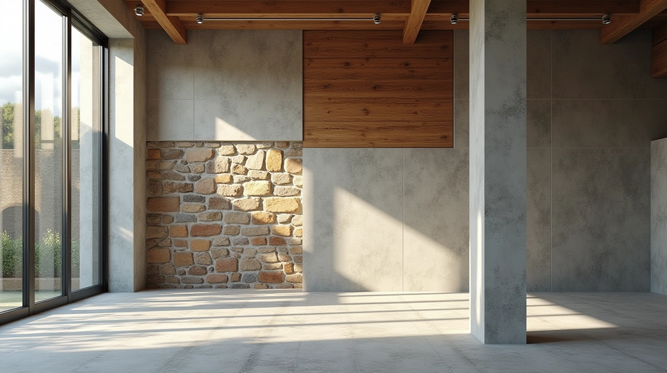 Vos questions sur l'information spécialisée BTP